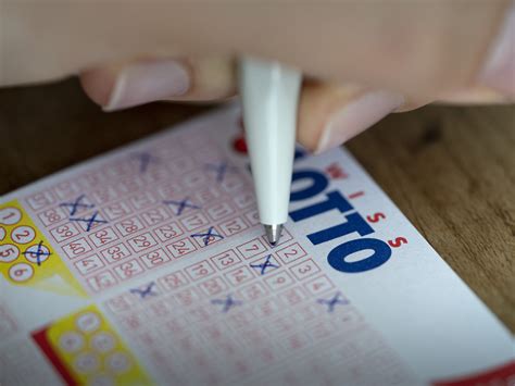 lotto joker gewinnabfrage|joker ziehung heute.